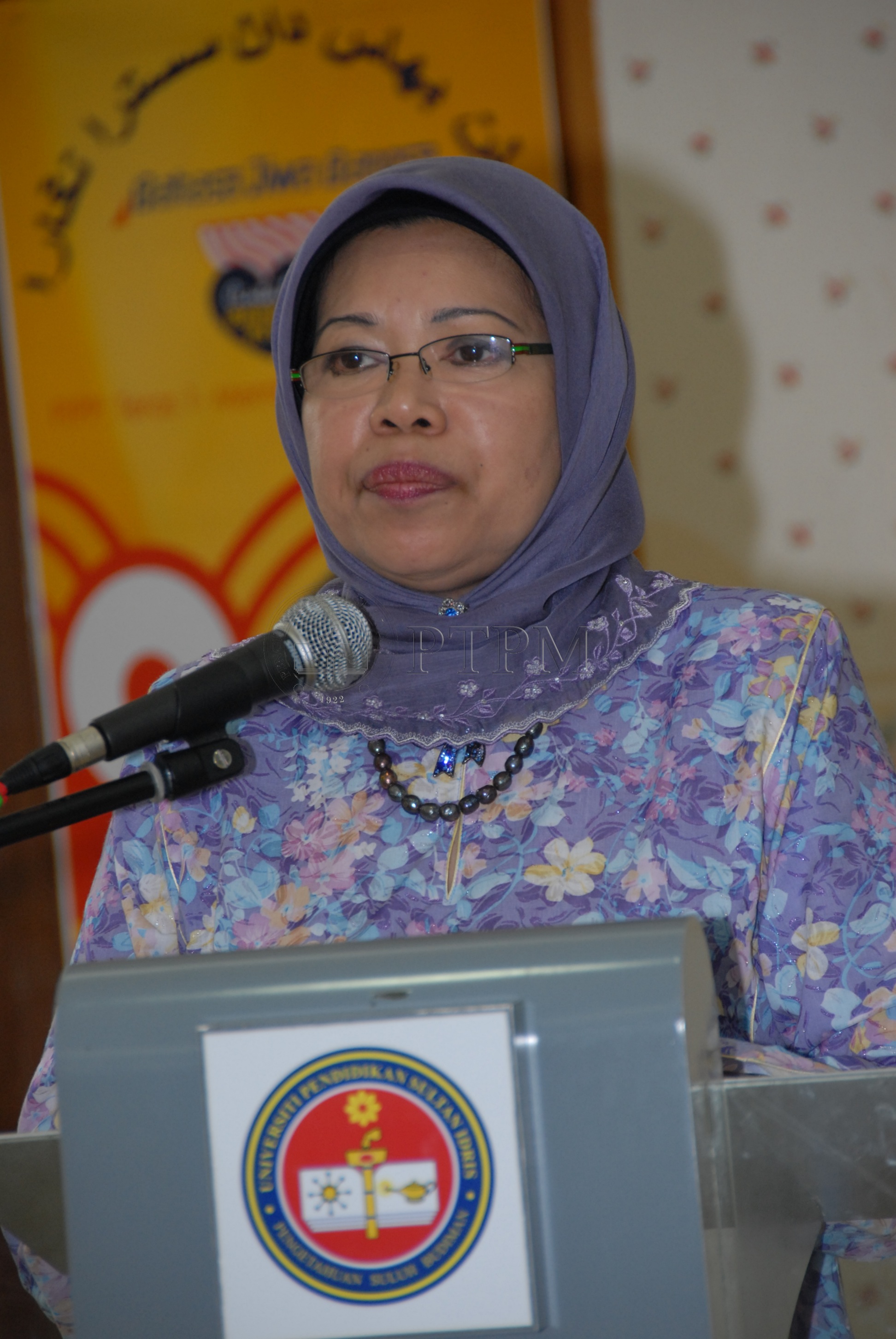 PTPM 08 74 sastera DSC 0149